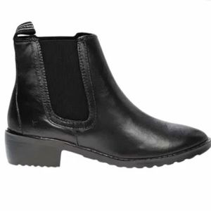 EMU Australia size 10 Ellin Waterproof Boots